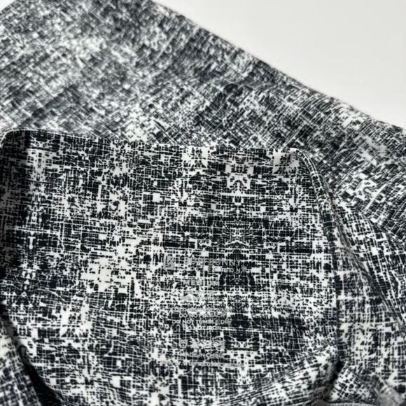 Buffbunny Collection Legacy Leggings - Picture 4 of 8